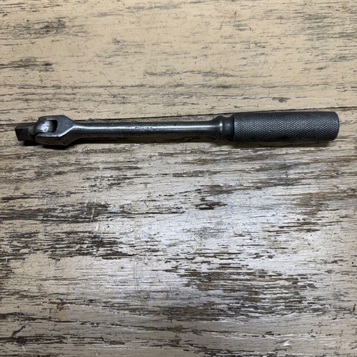 Vintage early snap tools - early,