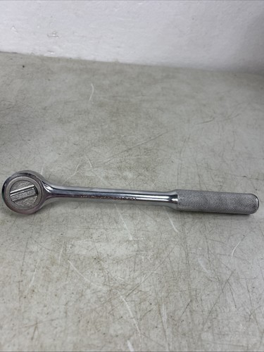 Vintage billings 1410 - vintage, s-1410