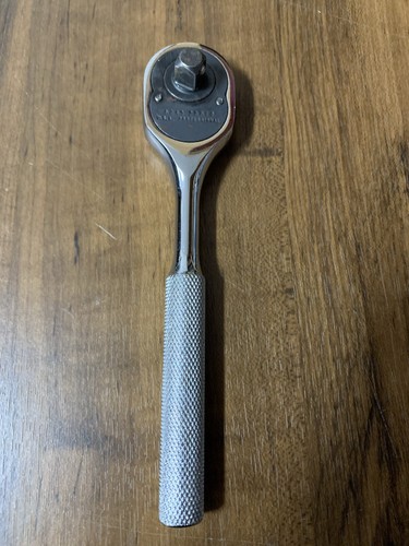 Vintage proto drive pear - vintage,