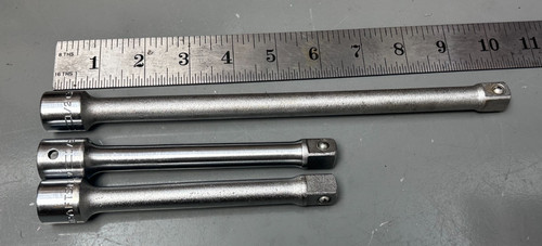 Vintage craftsman 6 and - vintage, =v=